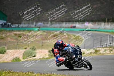 media/Apr-13-2024-Classic Track Day (Sat) [[9dd147332a]]/Group 3/Session 2 (Turns 5 and 6)/